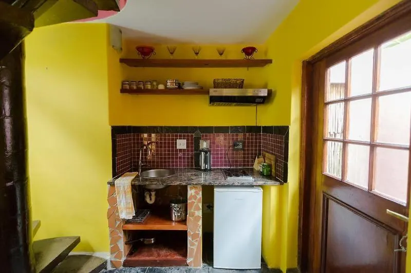Sweet Lemon Boutique Bed & Breakfast Cape Town