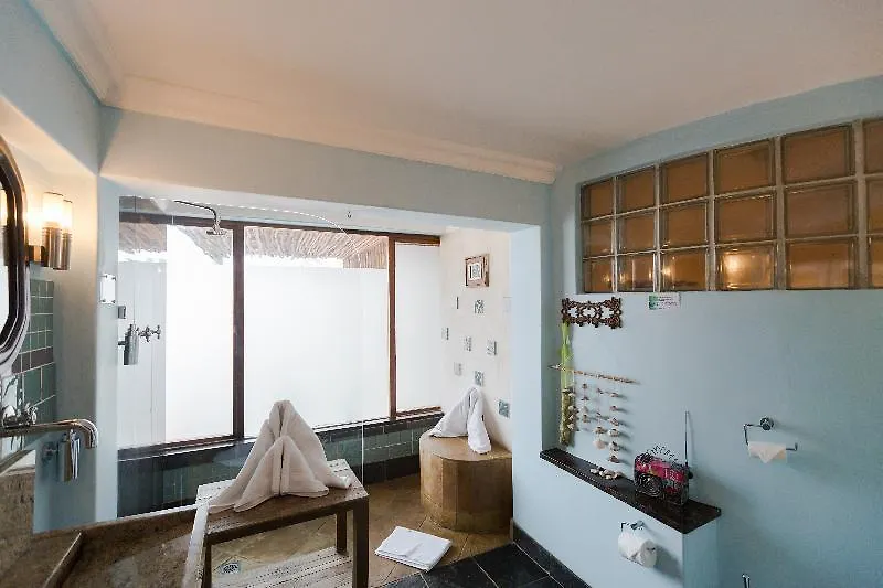 Sweet Lemon Boutique Bed & Breakfast Cape Town South Africa